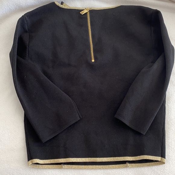 Yes baker - Picture 3 of 7